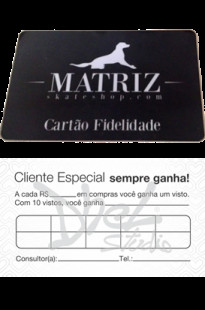 Capa de Porfólio da Sflowks