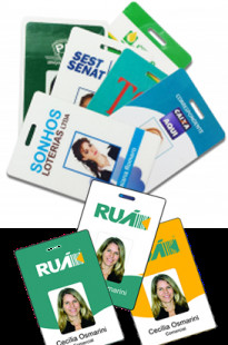 Capa de Porfólio da Sflowks