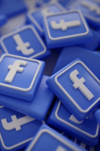 Capa de Porfólio da Sflowks