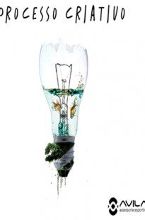 Capa de Porfólio da Sflowks