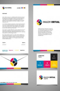 Capa de Porfólio da Sflowks