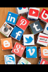 Capa de Porfólio da Sflowks