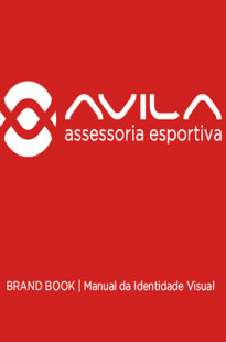 Capa de Porfólio da Sflowks