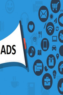 Capa de Porfólio da Sflowks