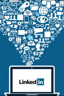 Capa de Porfólio da Sflowks