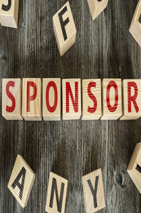 Capa de Porfólio da Sflowks