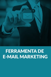 Capa de Porfólio da Young Studio