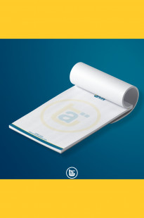 Capa de Porfólio da Tanurii