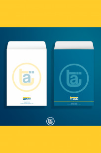 Capa de Porfólio da Tanurii