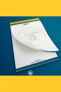 Capa de Porfólio da Tanurii