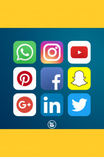 Capa de Porfólio da Tanurii