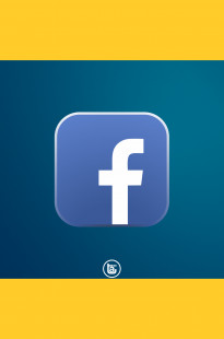 Capa de Porfólio da Tanurii