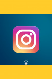 Capa de Porfólio da Tanurii