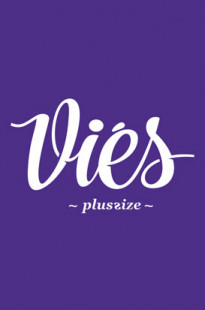 Capa de Porfólio da Página Modelo