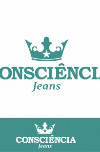 Capa de Porfólio da Agência Go Pop (Express)