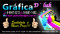 Logo Graficadluk na Tratativa