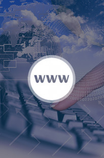 Capa de Porfólio da Smart2 Soluções Em Ti