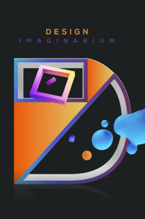 Capa de Porfólio da Exitodesign