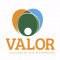 Logo Valor na Tratativa