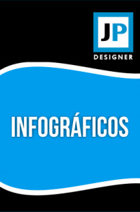 Capa de Porfólio da Joaopaulodesigner