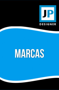 Capa de Porfólio da Joaopaulodesigner