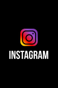 Capa de Porfólio da Joaopaulodesigner