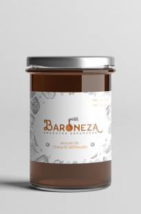 Capa de Porfólio da Metacube Design