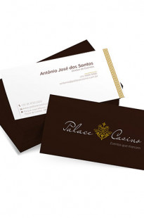 Capa de Porfólio da Stefano  Estúdio Criativo