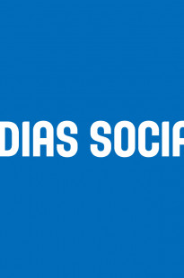 Capa de Porfólio da Stefano  Estúdio Criativo