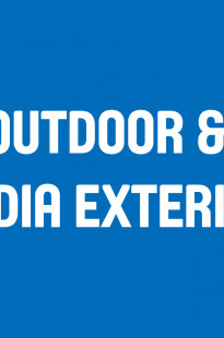 Capa de Porfólio da Stefano  Estúdio Criativo