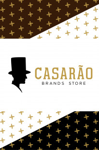 Capa de Porfólio da Caiodsgn