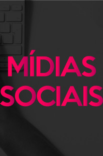 Capa de Porfólio da Agência Savvy