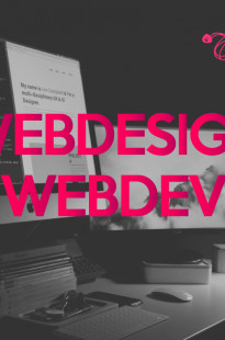 Capa de Porfólio da Agência Savvy