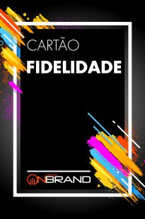 Capa de Porfólio da Onbrand
