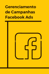 Capa de Porfólio da Soma Ideias Inteligentes