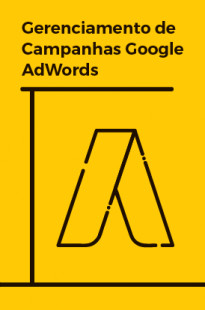 Capa de Porfólio da Soma Ideias Inteligentes