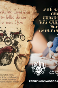 Capa de Porfólio da Gustavo Nogueira Designer