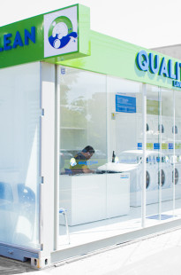 Capa de Porfólio da Gustavo Nogueira Designer