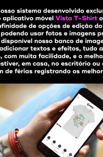 Capa de Porfólio da Gustavo Nogueira Designer