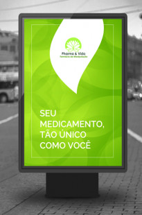 Capa de Porfólio da I2Design