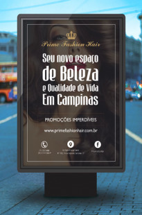 Capa de Porfólio da I2Design