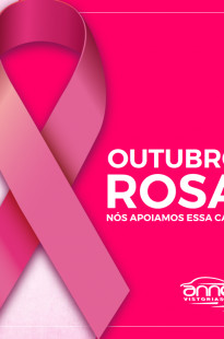 Capa de Porfólio da I2Design