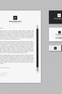 Capa de Porfólio da I2Design