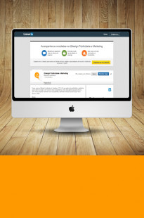 Capa de Porfólio da I2Design