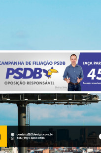 Capa de Porfólio da I2Design