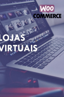 Capa de Porfólio da Agência Pluma