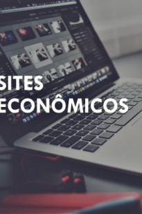 Capa de Porfólio da Agência Pluma