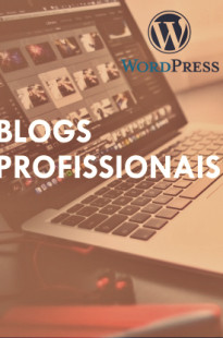 Capa de Porfólio da Agência Pluma