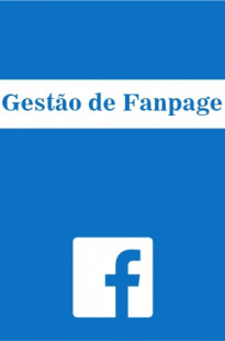 Capa de Porfólio da Agência Pluma