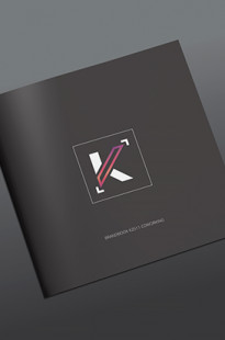 Capa de Porfólio da Yoh Ideias